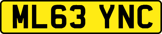ML63YNC