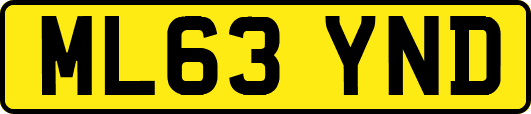 ML63YND