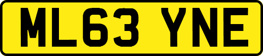 ML63YNE