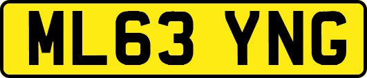ML63YNG