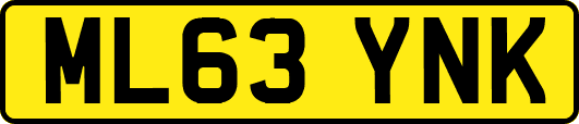 ML63YNK
