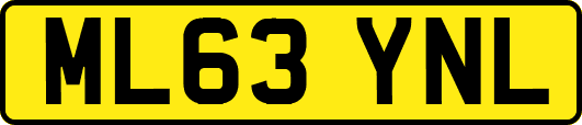 ML63YNL