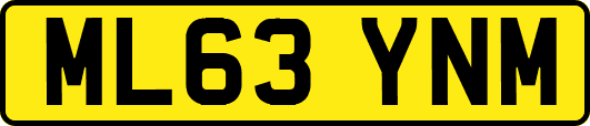 ML63YNM
