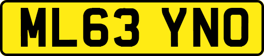 ML63YNO