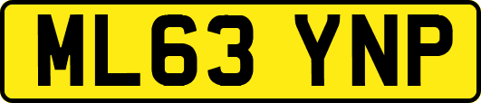 ML63YNP
