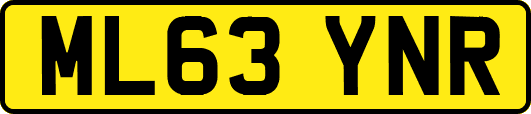 ML63YNR