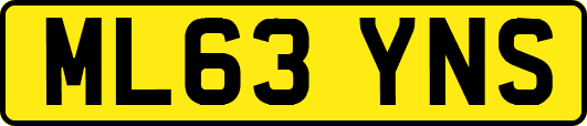 ML63YNS