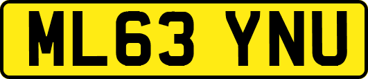 ML63YNU