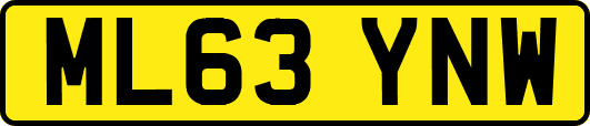 ML63YNW
