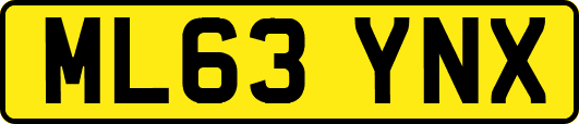 ML63YNX