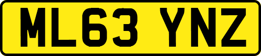 ML63YNZ
