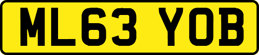 ML63YOB