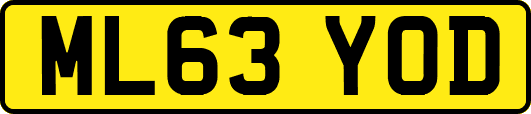 ML63YOD
