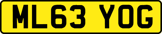 ML63YOG