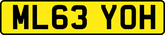 ML63YOH