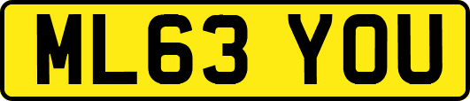 ML63YOU