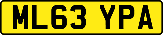 ML63YPA
