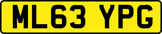 ML63YPG