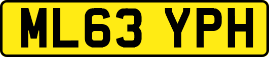 ML63YPH