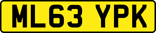 ML63YPK