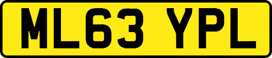 ML63YPL