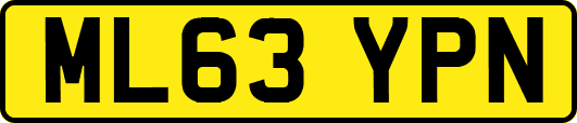 ML63YPN