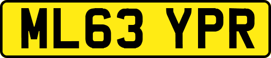 ML63YPR