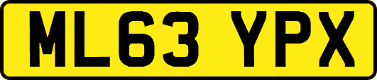 ML63YPX