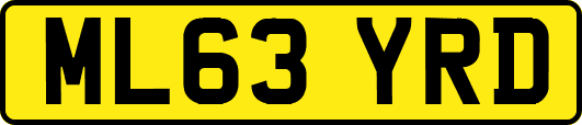 ML63YRD