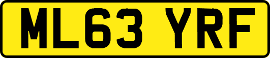 ML63YRF