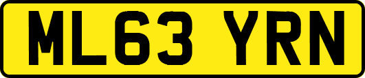 ML63YRN