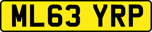 ML63YRP