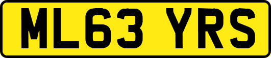 ML63YRS