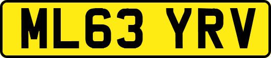 ML63YRV