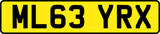 ML63YRX
