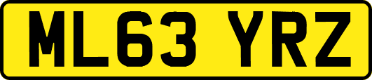 ML63YRZ