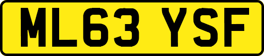 ML63YSF