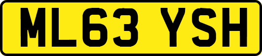 ML63YSH