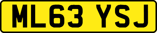 ML63YSJ