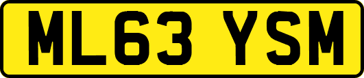 ML63YSM