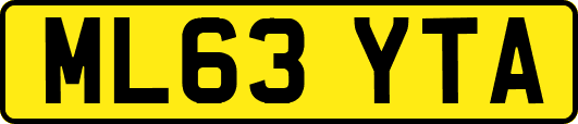 ML63YTA