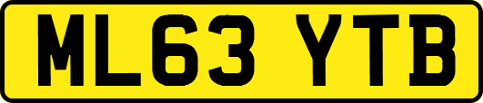 ML63YTB