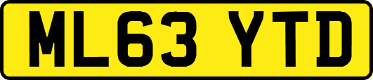 ML63YTD