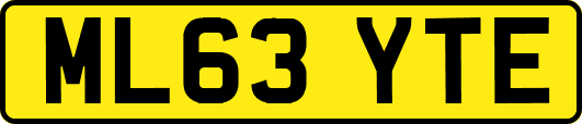ML63YTE