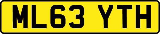ML63YTH