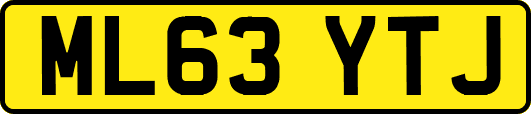ML63YTJ