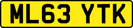 ML63YTK