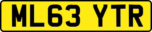 ML63YTR