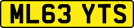 ML63YTS