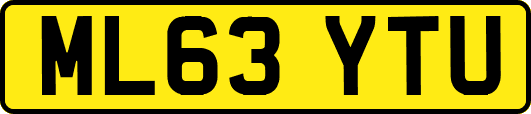 ML63YTU